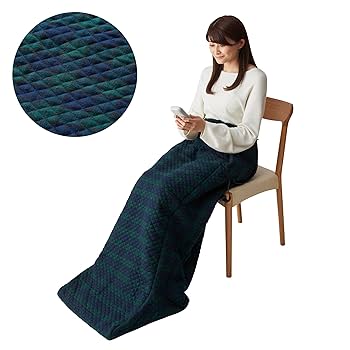 あったか脚入れヒーター Sugibo Amazon | Sugibo(スギボー) 洗える 電気足温器 あったか脚入れ